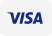 Payment Method 1