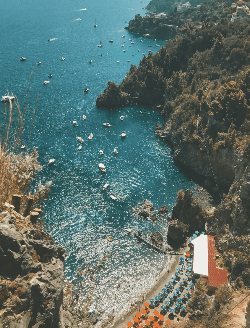Mediterranean Opulence Escape COPY